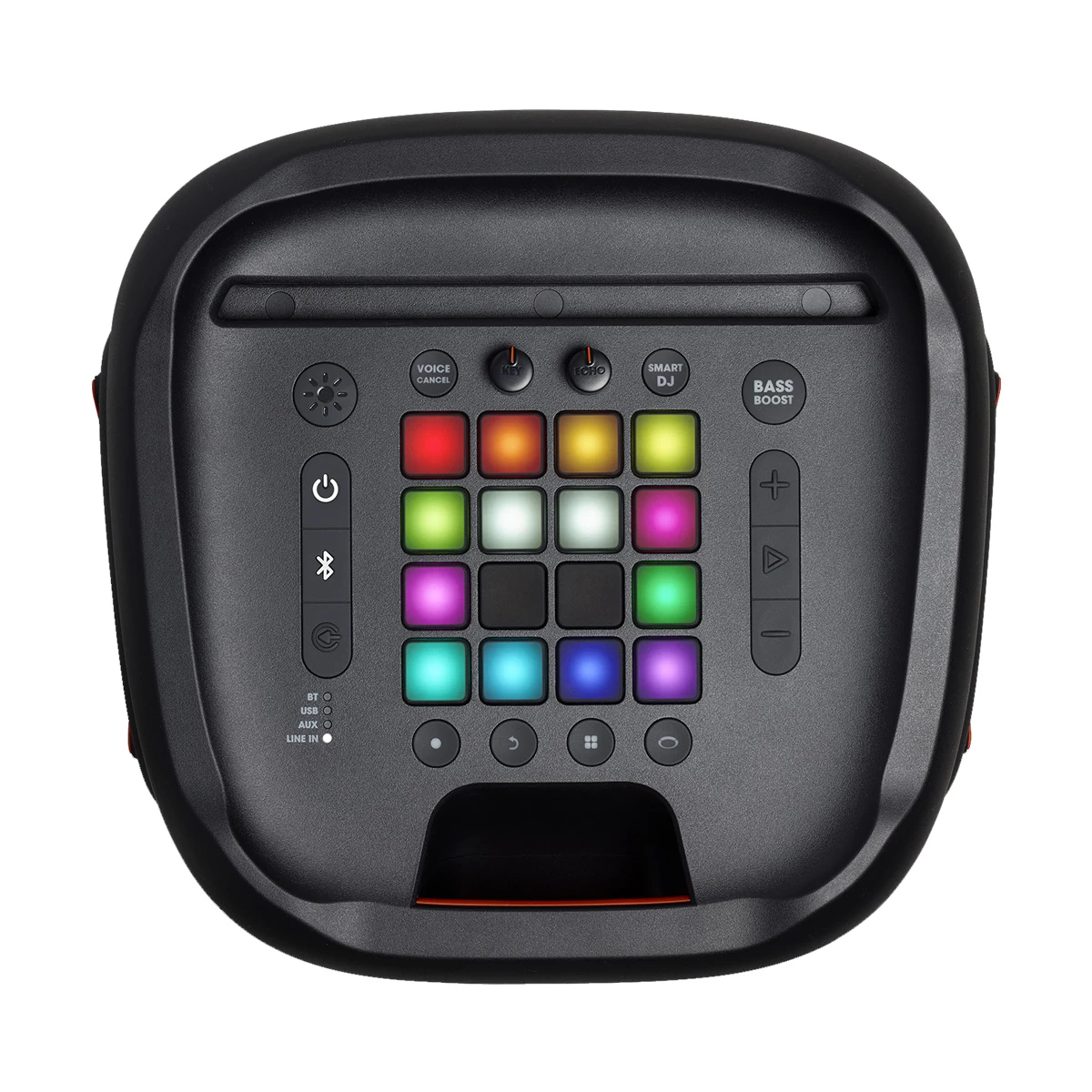 JBL PartyBox 1000 Jbl Price in BD