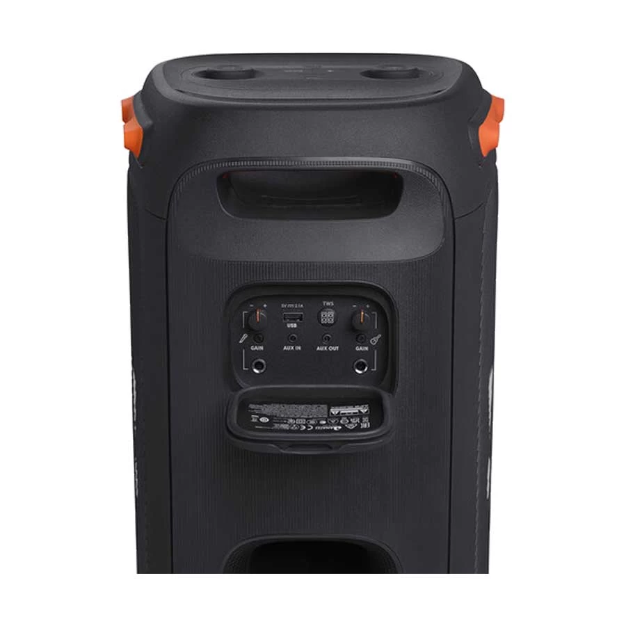 Jbl by Harman JBL PartyBox 110 All Brands Price in Bangladesh