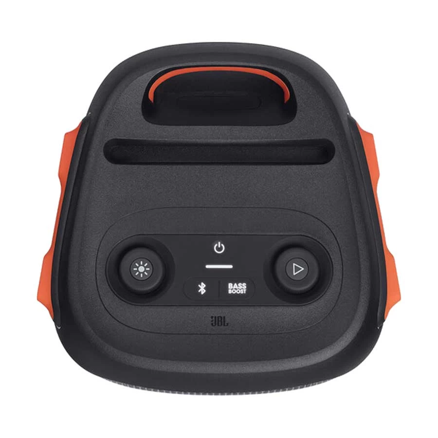 Jbl by Harman JBL PartyBox 110 All Brands in BD