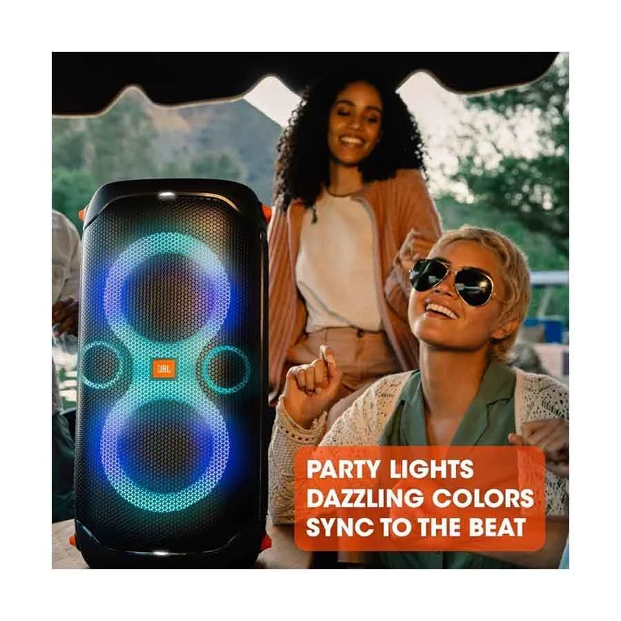 JBL PartyBox 110 All Brands Price in BD