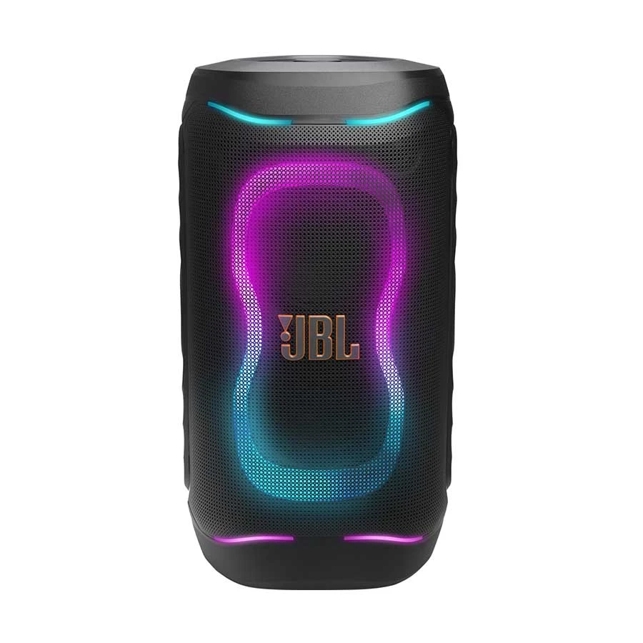 JBL by Harman PartyBox 130 Speaker