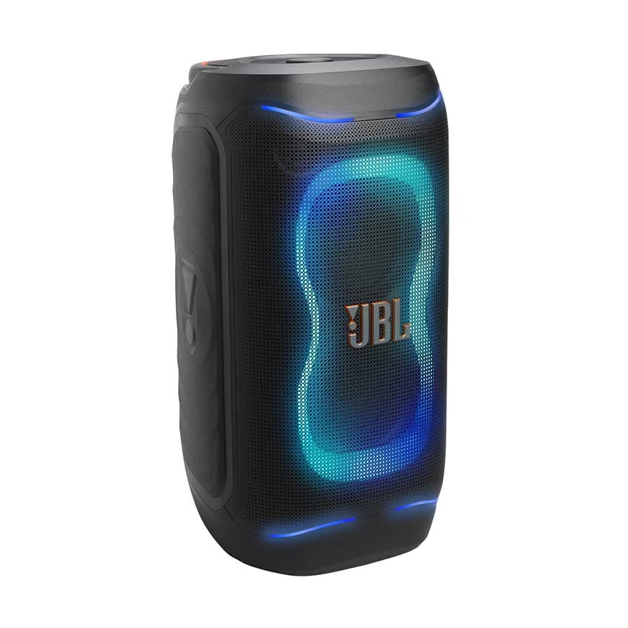 JBL by Harman PartyBox 130 Speaker Price in Bangladesh