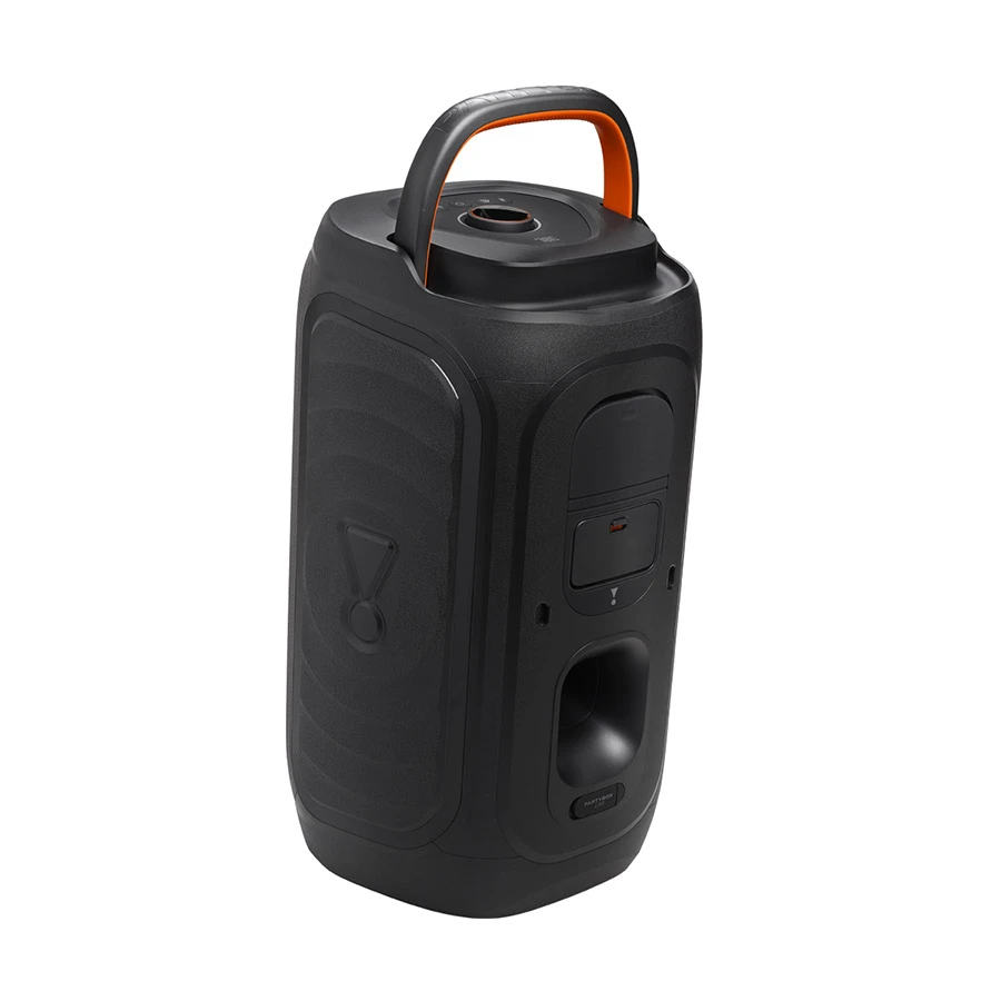 JBL by Harman PartyBox 130 Speaker in BD