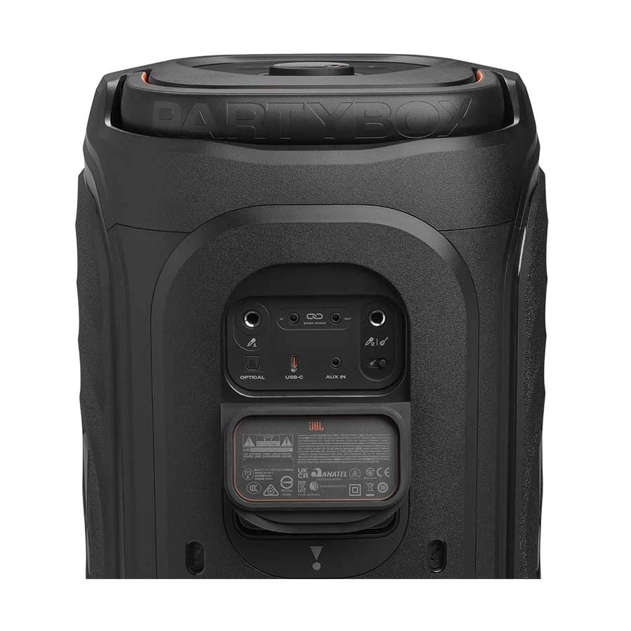 JBL PartyBox 130 Speaker