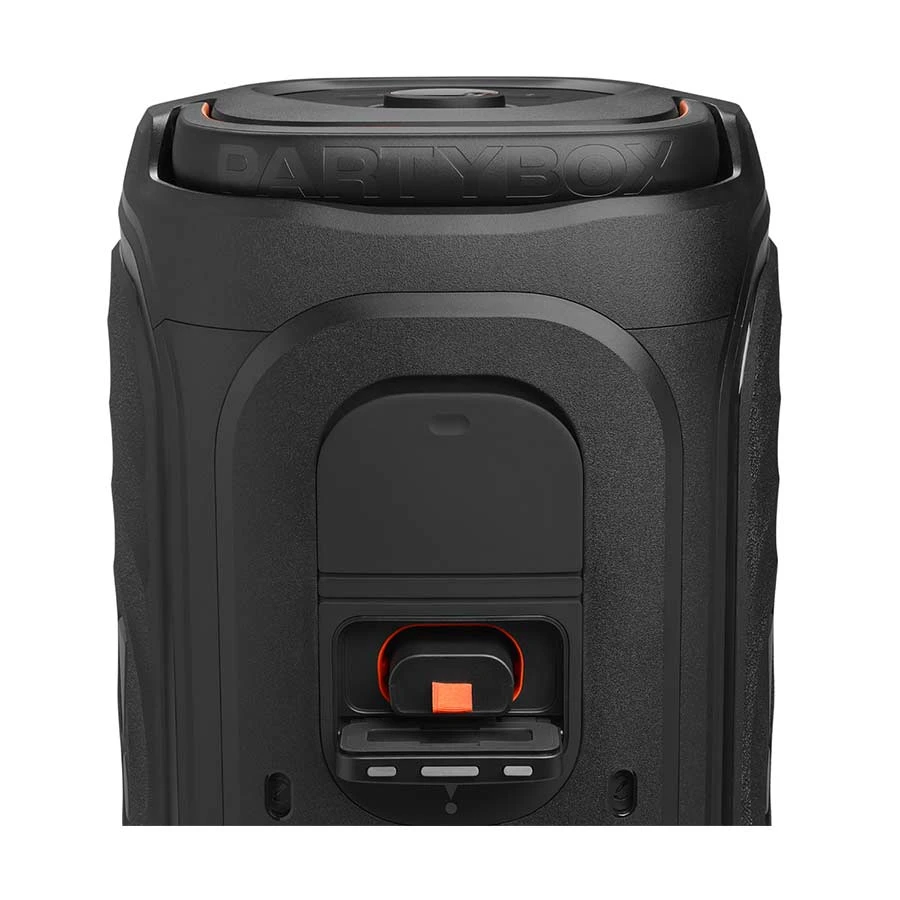 JBL PartyBox 130 Speaker Price in BD