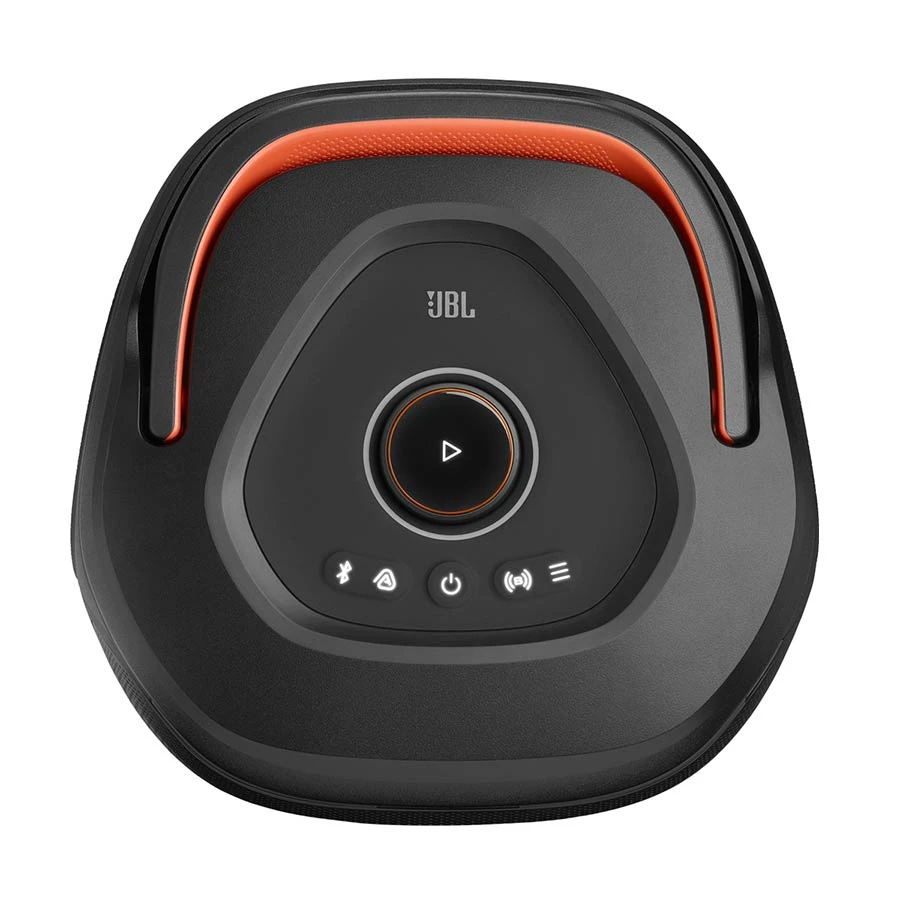 JBL by Harman PartyBox 130 Speaker specifications