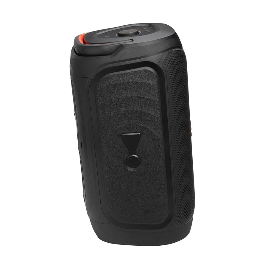 JBL by Harman PartyBox 130 Speaker Best Price