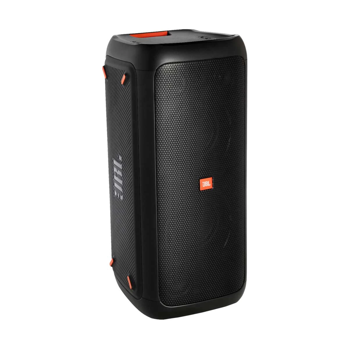 Jbl by Harman JBL PartyBox 300 All Brands in BD
