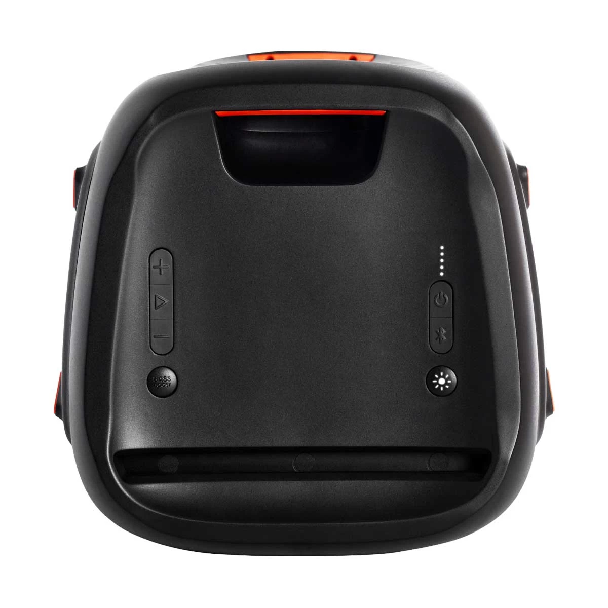 JBL PartyBox 300 All Brands