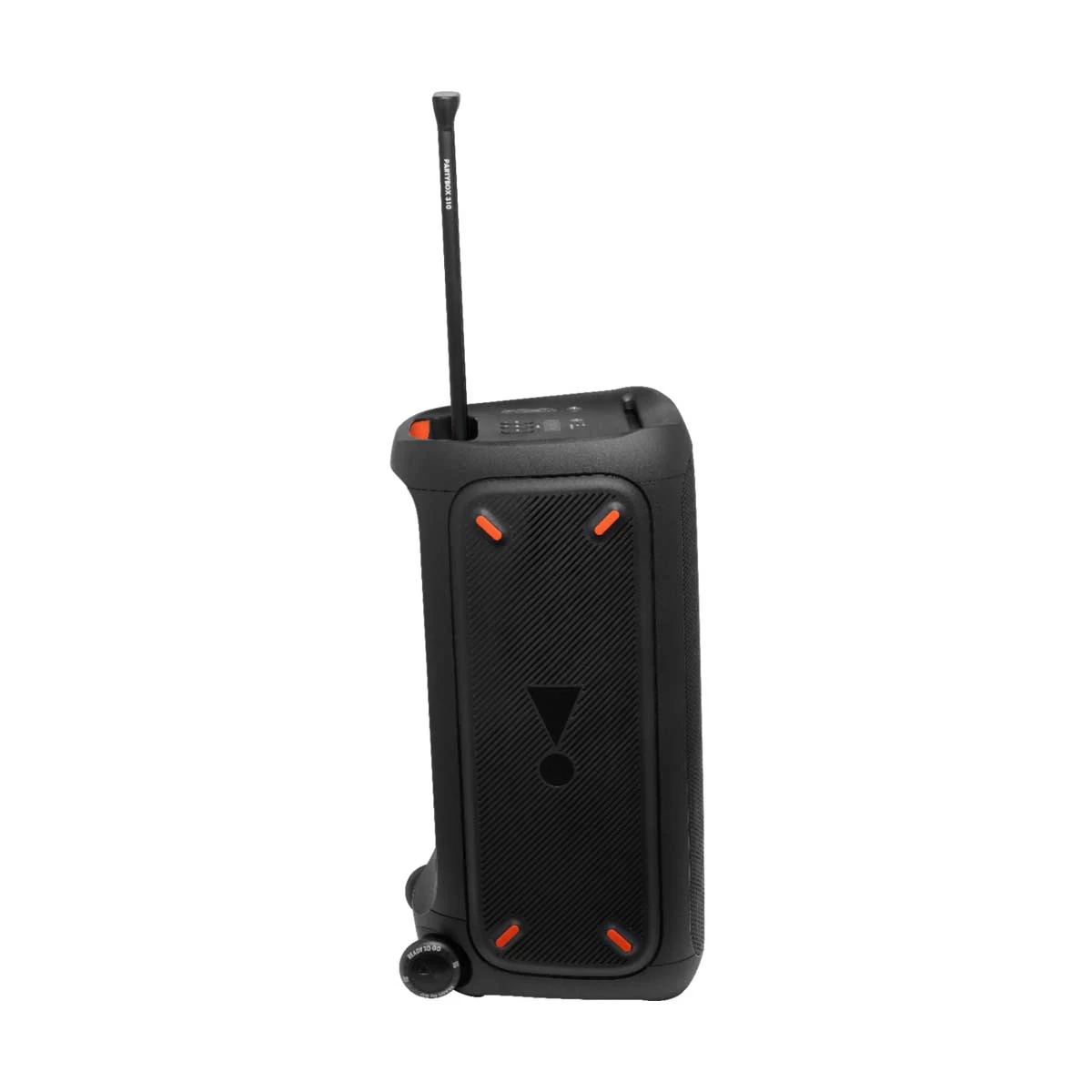 Jbl by Harman JBL Partybox 310 All Brands Price in Bangladesh