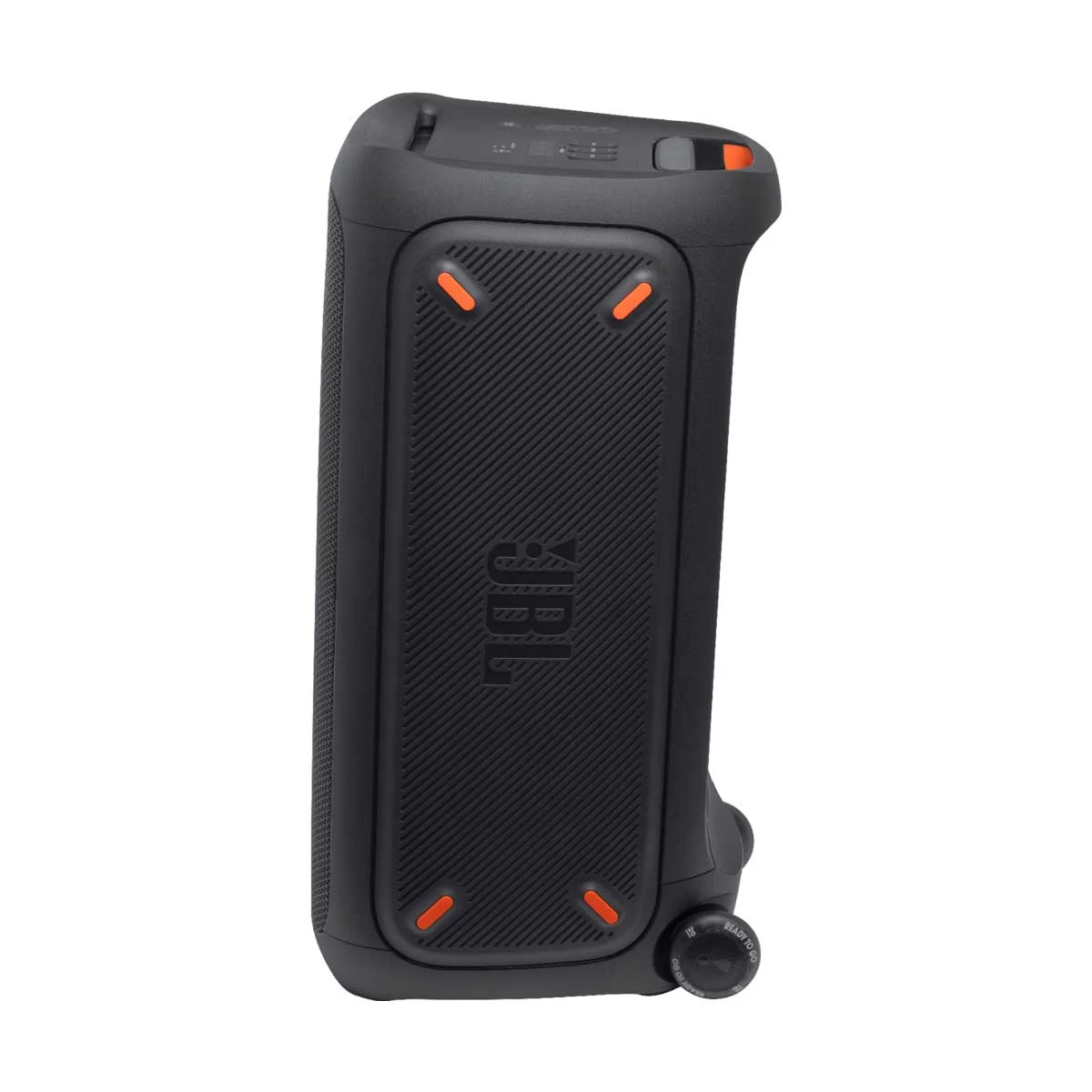 JBL Partybox 310 All Brands