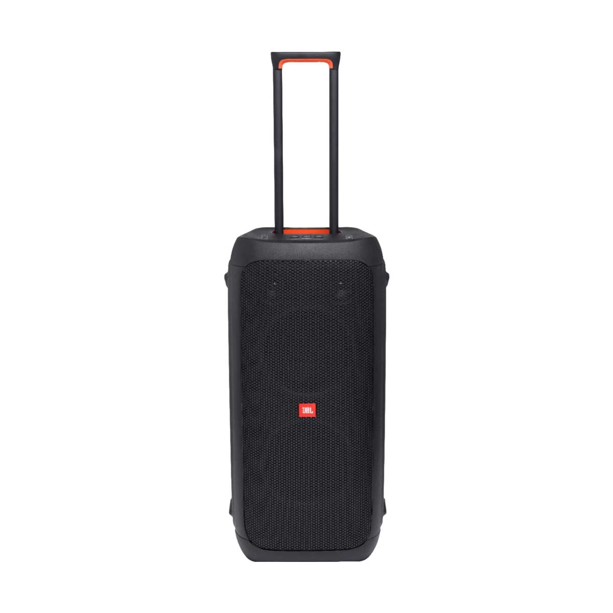 JBL Partybox 310 All Brands Price in BD