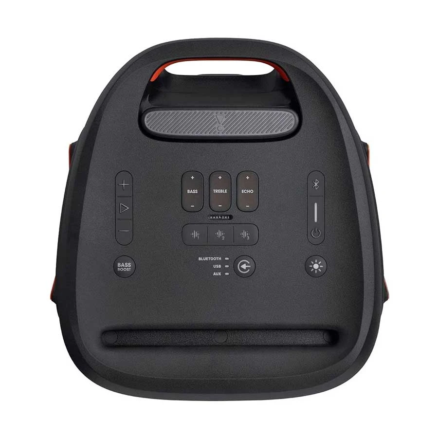 Jbl by Harman JBL Partybox 310 All Brands specifications