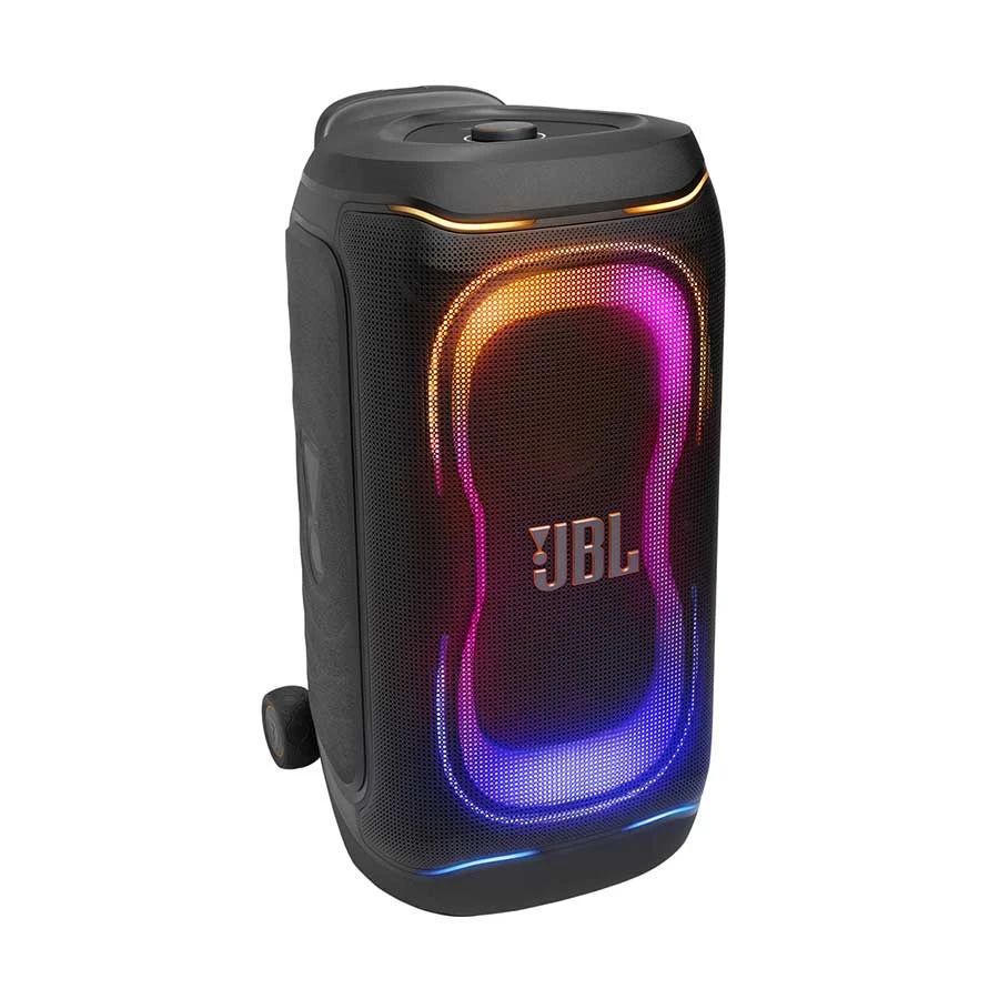 JBL by Harman PartyBox 330 Speaker Price in Bangladesh