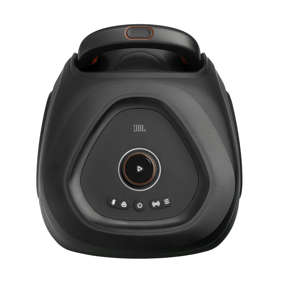 JBL PartyBox 330 Speaker