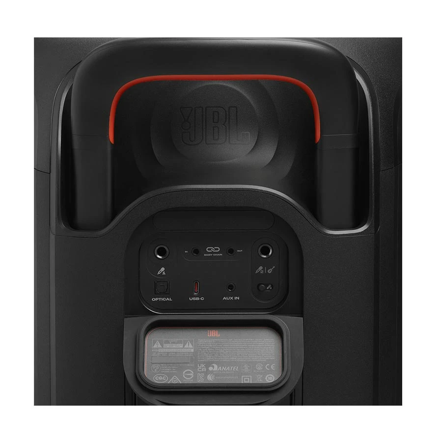 JBL PartyBox 330 Speaker Price in BD