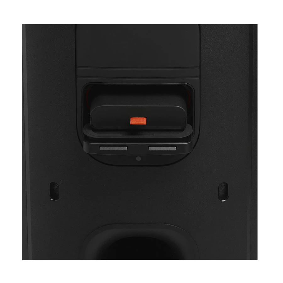 JBL by Harman PartyBox 330 Speaker specifications