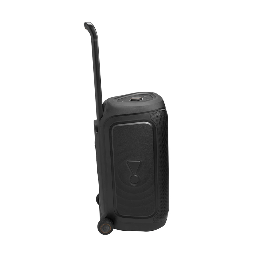 JBL by Harman PartyBox 330 Speaker Best Price