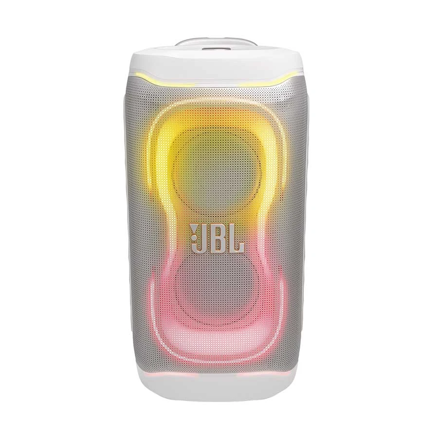 JBL by Harman PartyBox 330 Speaker
