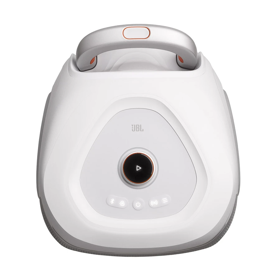 JBL PartyBox 330 Speaker