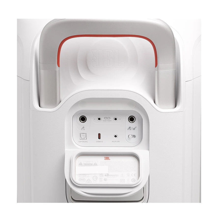 JBL PartyBox 330 Speaker Price in BD