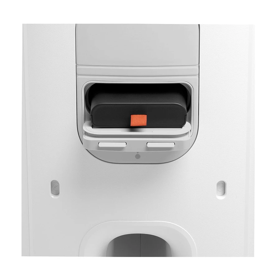 JBL by Harman PartyBox 330 Speaker specifications