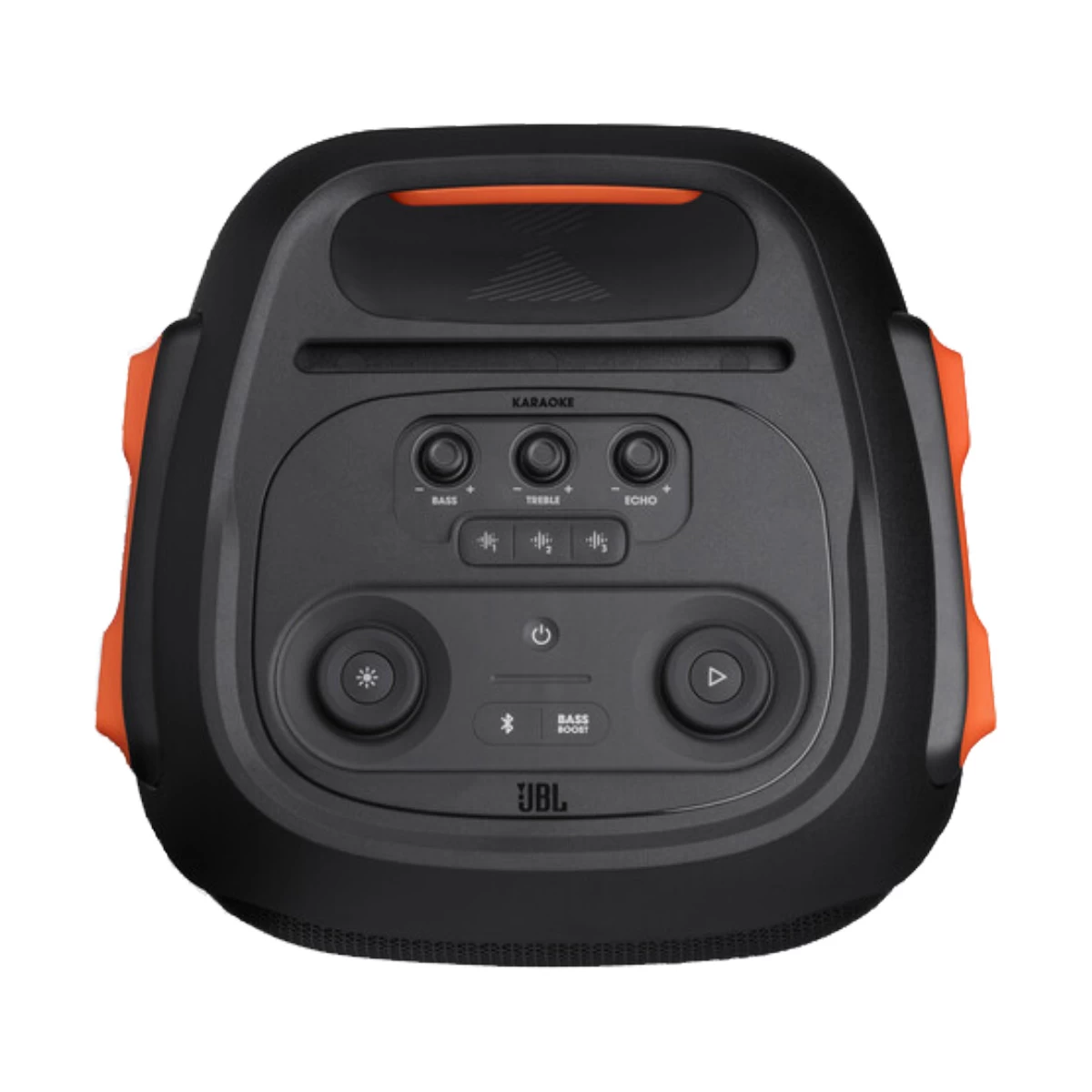 Jbl by Harman JBL Partybox 710 All Brands Price in Bangladesh