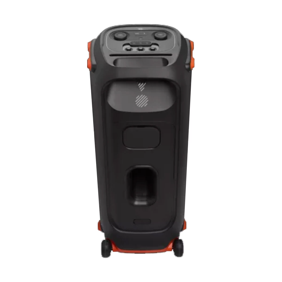 JBL Partybox 710 All Brands