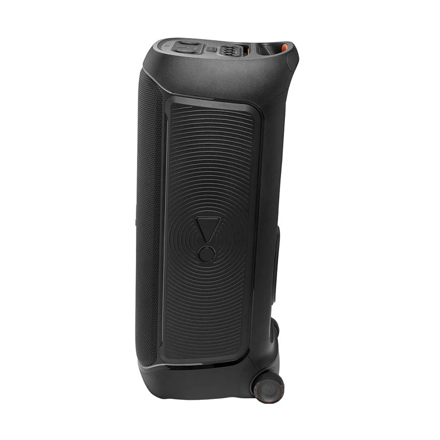 JBL by Harman PartyBox 720 Speaker Price in Bangladesh