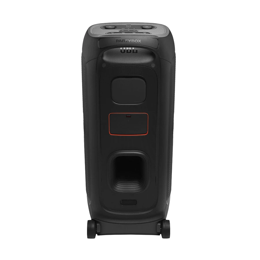 JBL by Harman PartyBox 720 Speaker in BD