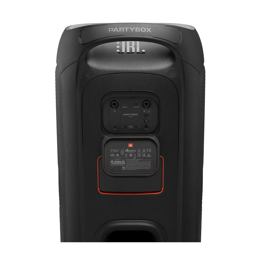 JBL PartyBox 720 Speaker