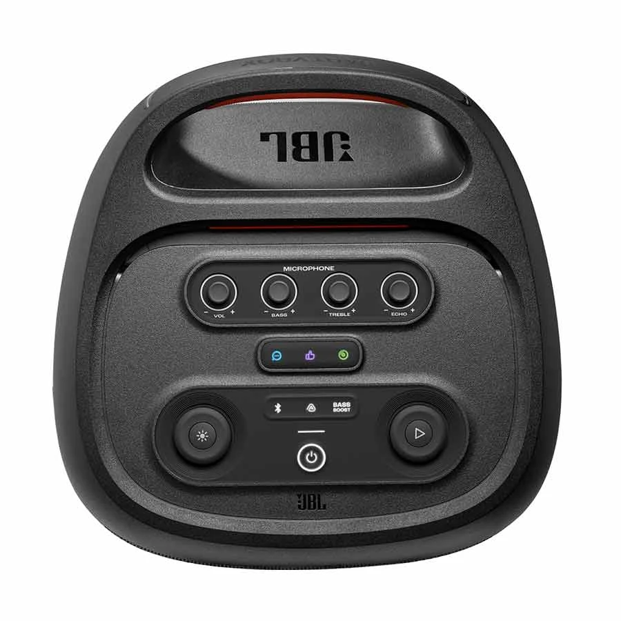 JBL PartyBox 720 Speaker Price in BD