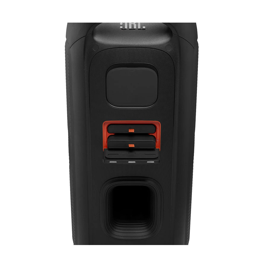 JBL by Harman PartyBox 720 Speaker specifications