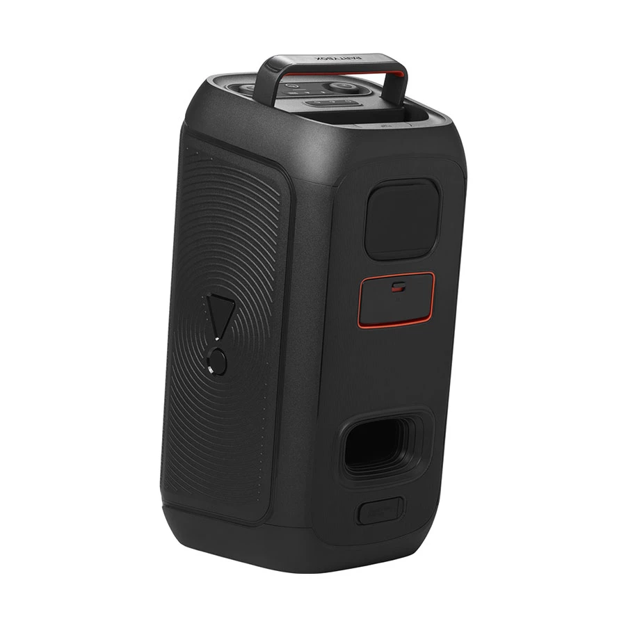 Jbl by Harman JBL PartyBox Club 120 Speaker Price in Bangladesh