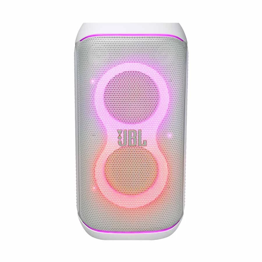 JBL by Harman PartyBox Club 120 Speaker