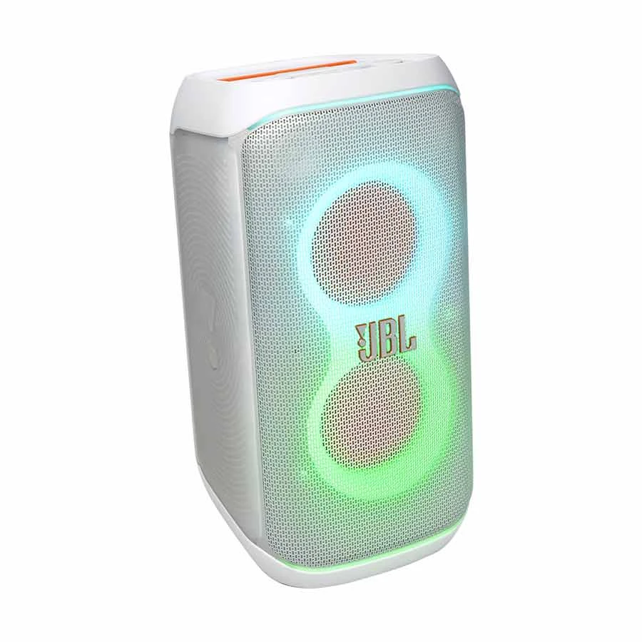 JBL by Harman PartyBox Club 120 Speaker Price in Bangladesh