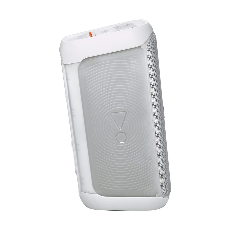 JBL PartyBox Club 120 Speaker