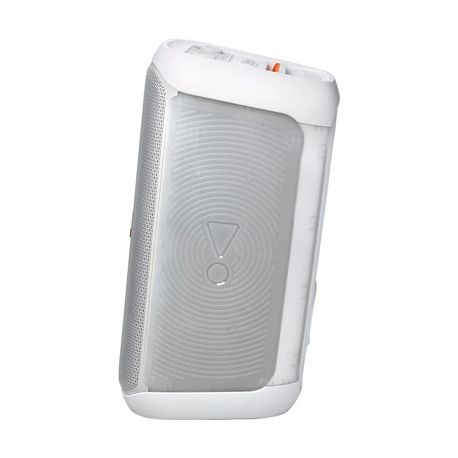 JBL PartyBox Club 120 Speaker Price in BD