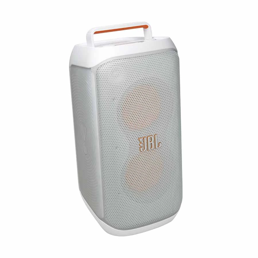 JBL by Harman PartyBox Club 120 Speaker in BD