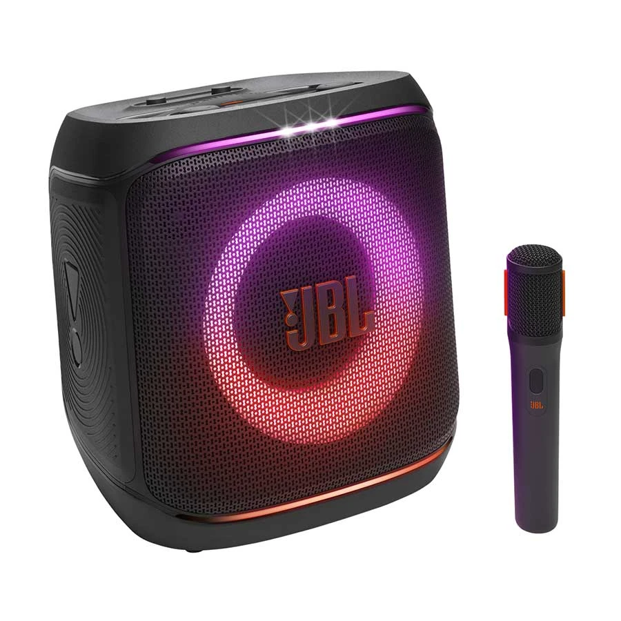 JBL by Harman PartyBox Encore 2 Speaker