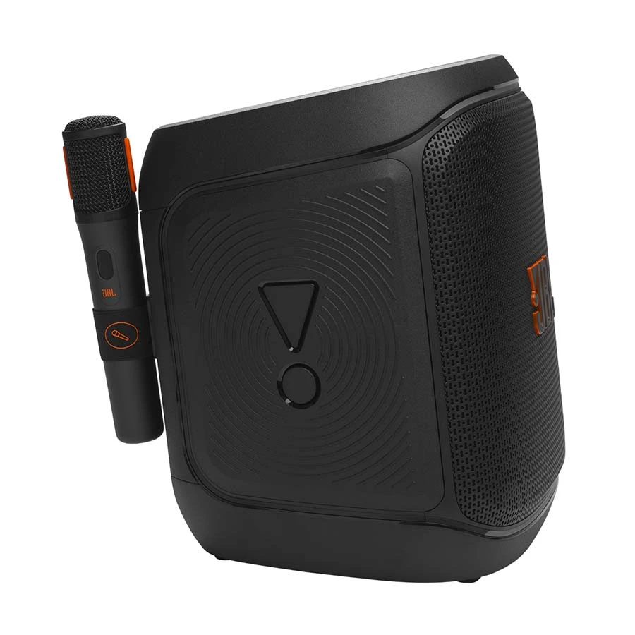 JBL by Harman PartyBox Encore 2 Speaker Price in Bangladesh