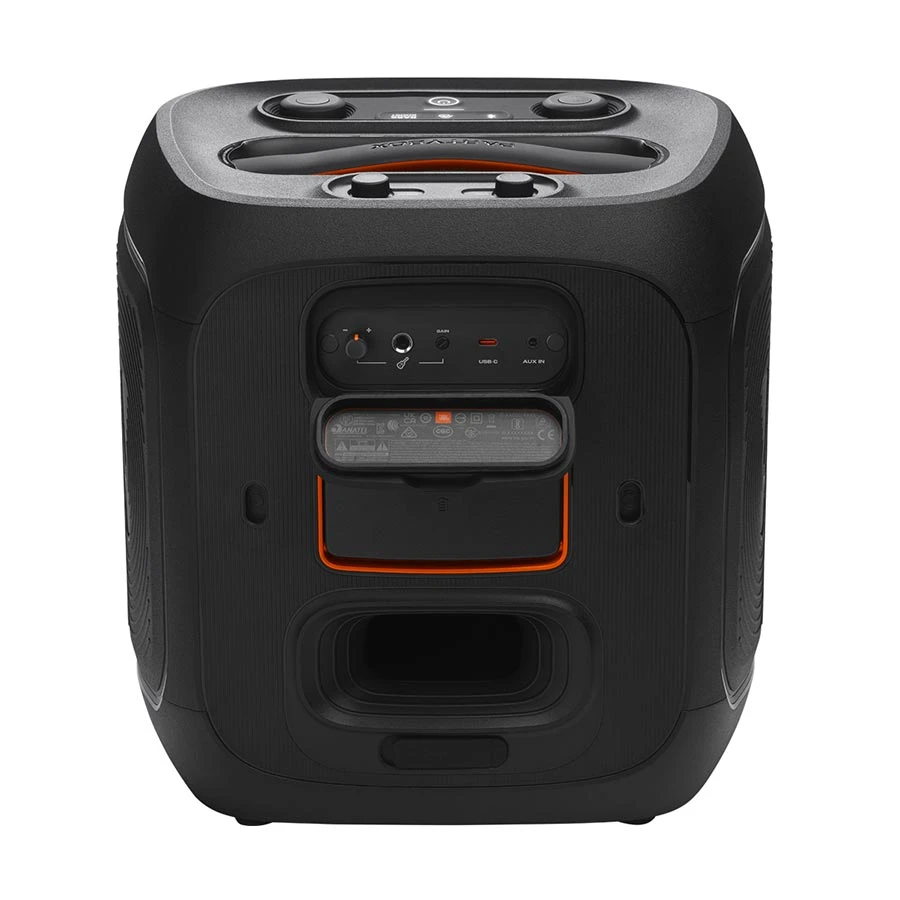 JBL PartyBox Encore 2 Speaker