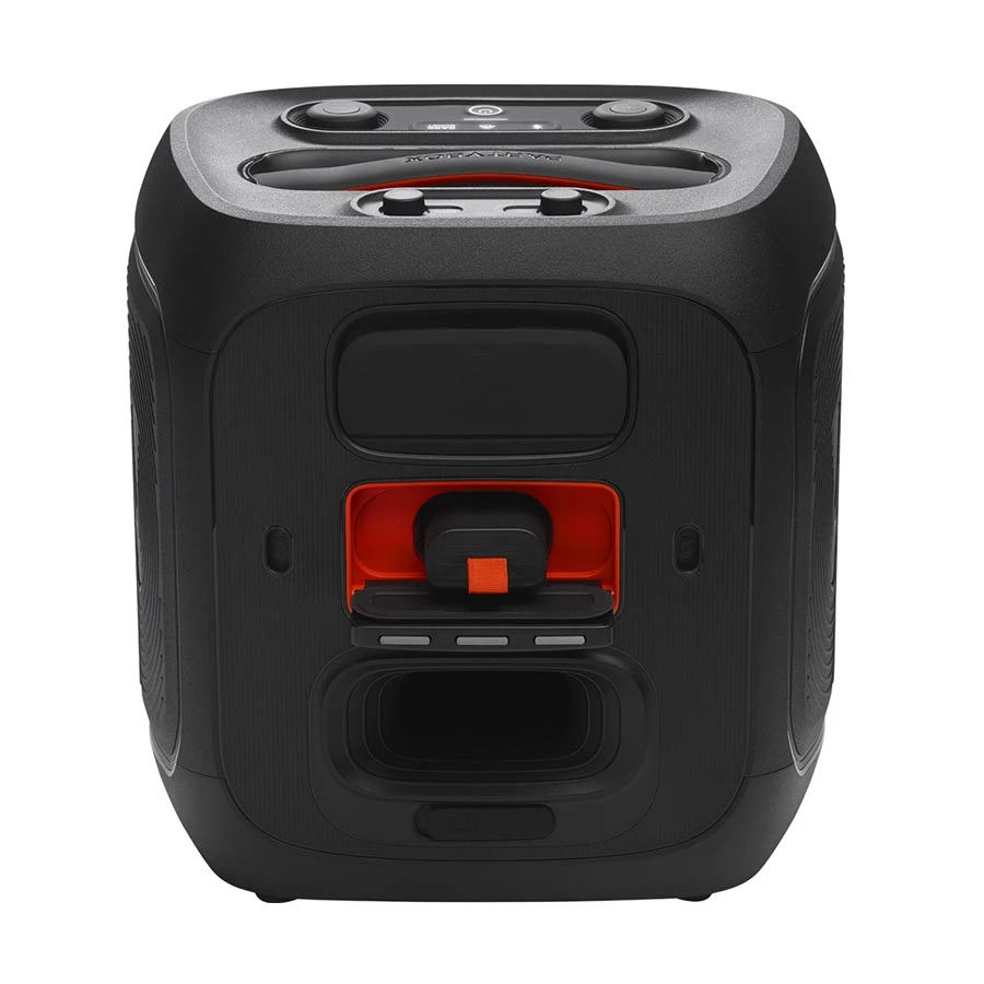 JBL PartyBox Encore 2 Speaker Price in BD