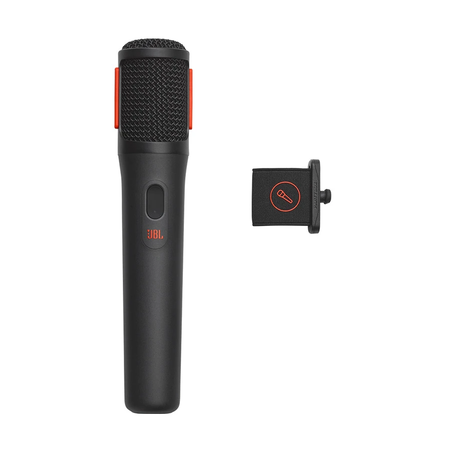 JBL by Harman PartyBox Encore 2 Speaker specifications