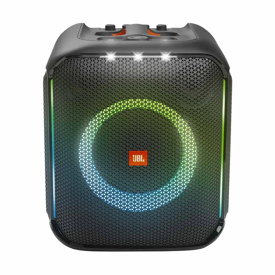 Jbl by Harman JBL PartyBox Encore Speaker Price in Bangladesh