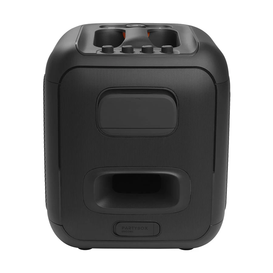 Jbl by Harman JBL PartyBox Encore Speaker in BD