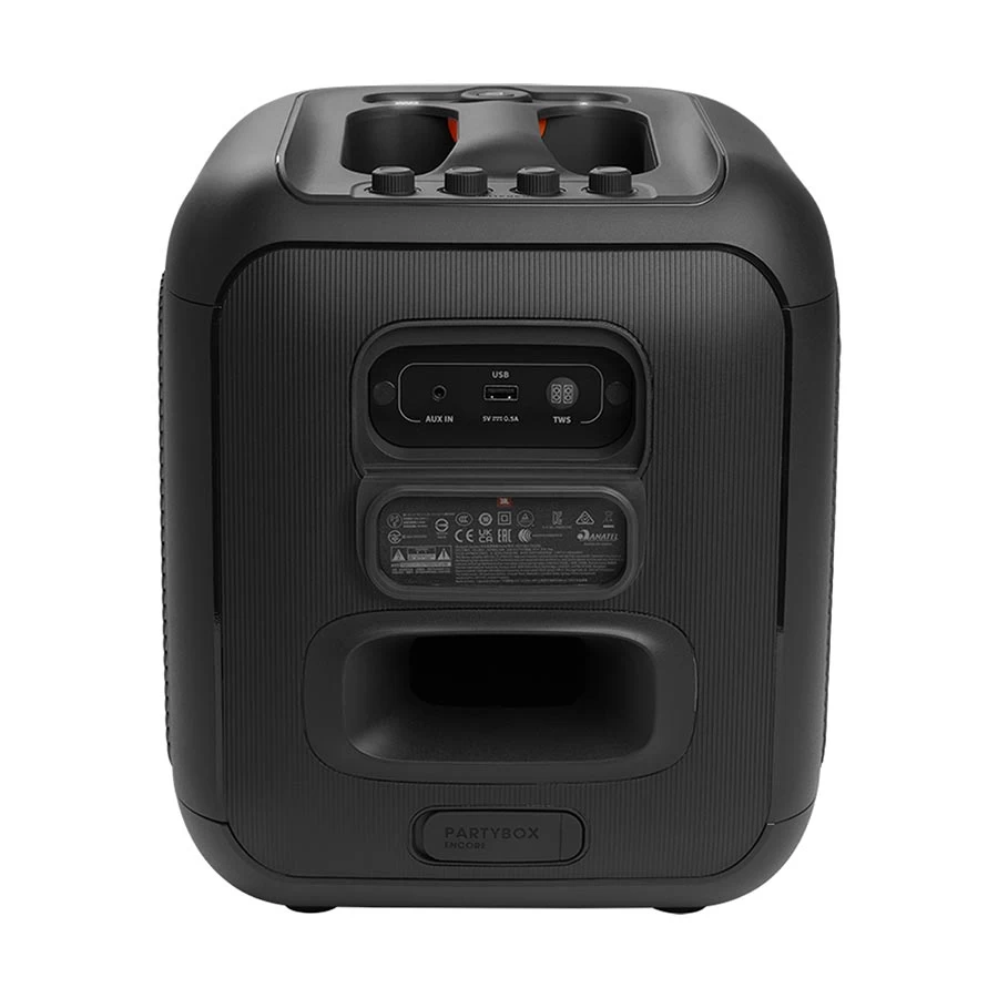 JBL PartyBox Encore Speaker