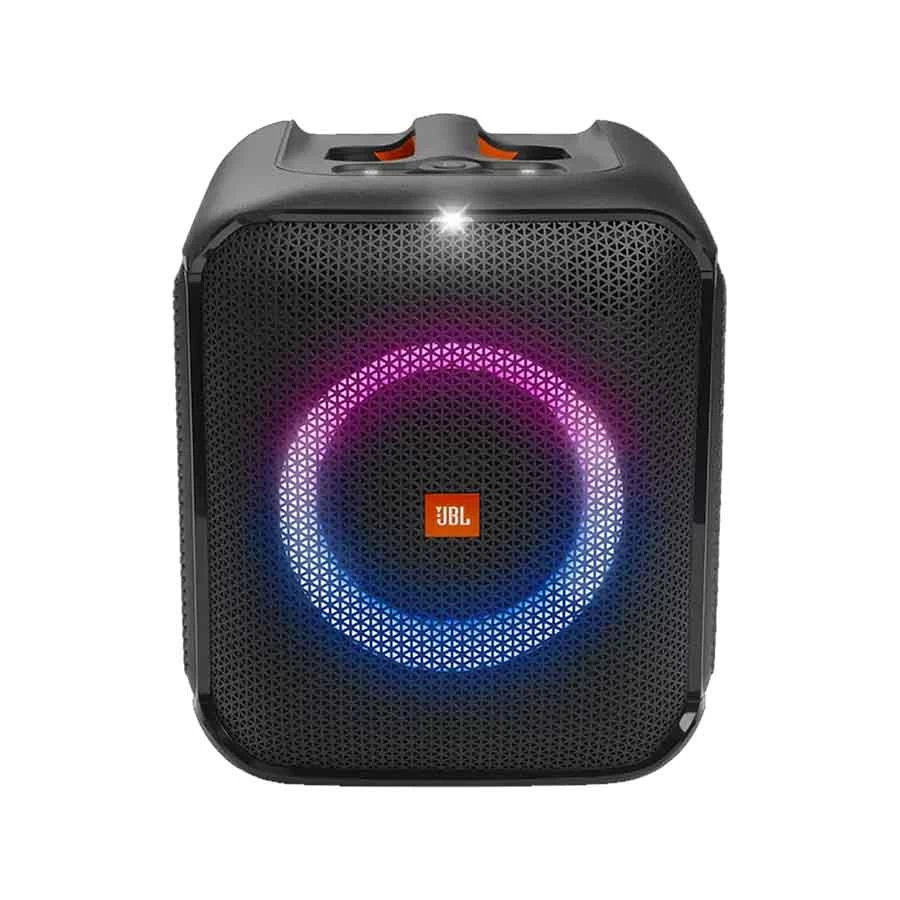 Jbl by Harman JBL PartyBox Encore Essential Speaker