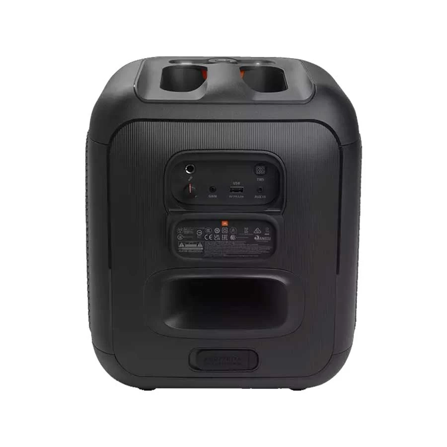 Jbl by Harman JBL PartyBox Encore Essential Speaker in BD