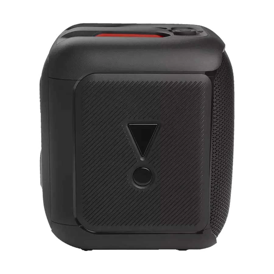 JBL PartyBox Encore Essential Speaker